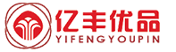 天津办公家具|办公家具品牌|专业定制办公室家具-天津亿丰家具厂