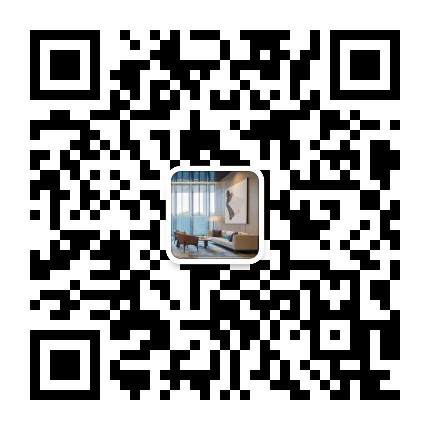 天津办公家具|办公家具品牌|专业定制办公室家具-天津亿丰家具厂
