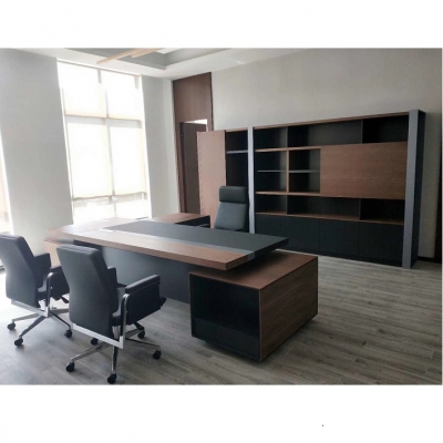 地铁科技公司部分家具